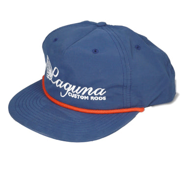 Laguna Rope Hat