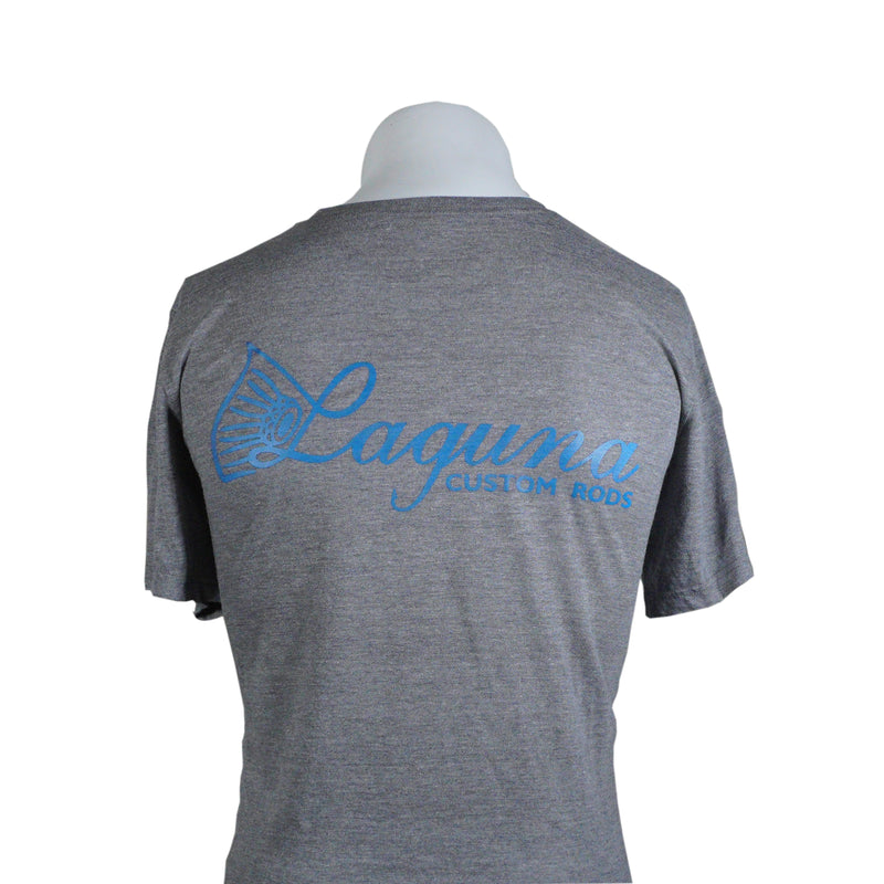 Laguna Short Sleeve T-Shirt