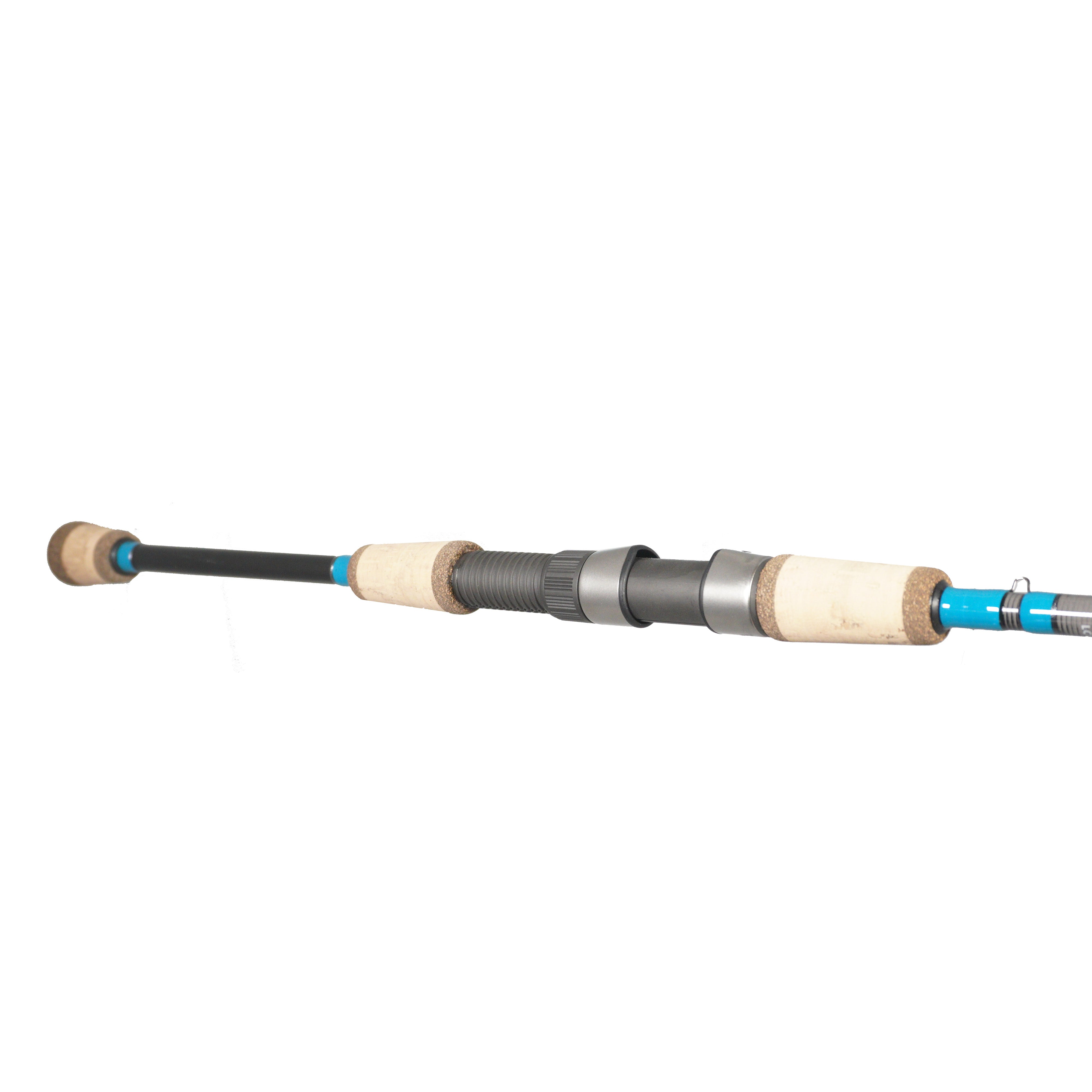 CAMPCRAFT - Need a Light? Lumeno Fishing Rod Light R799