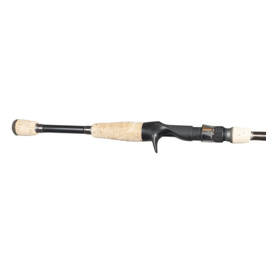 Fishing Rods – Laguna Custom Rods
