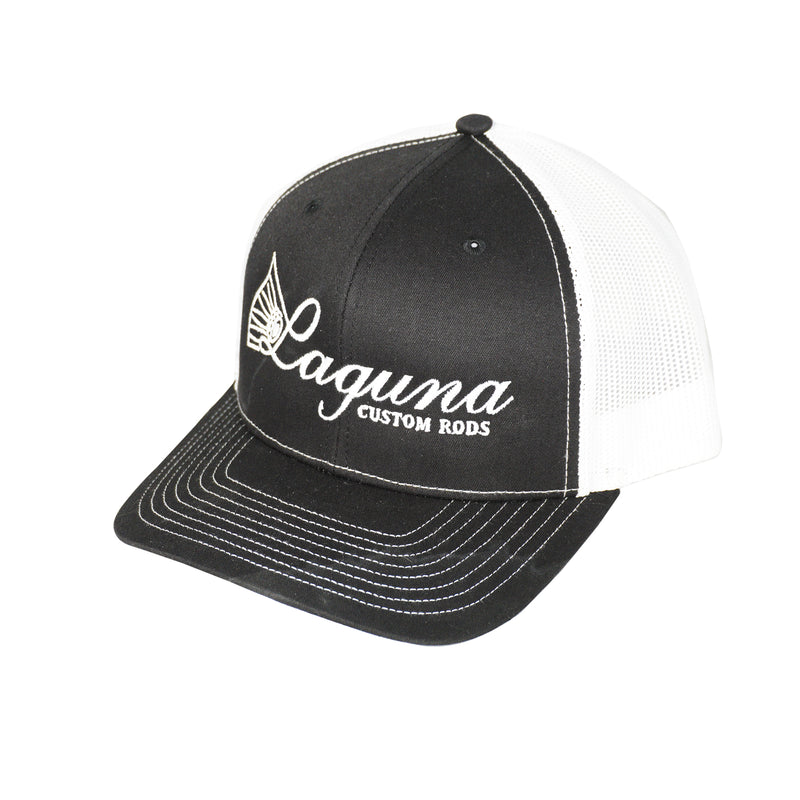 Laguna Trucker Hat