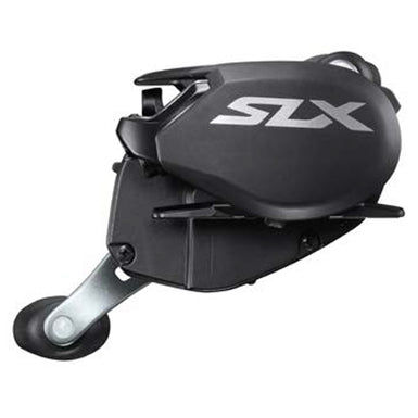 Shimano SLX A 150 Casting Reel