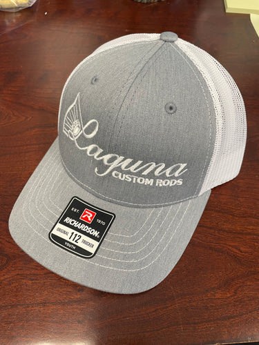 Laguna Youth Hat