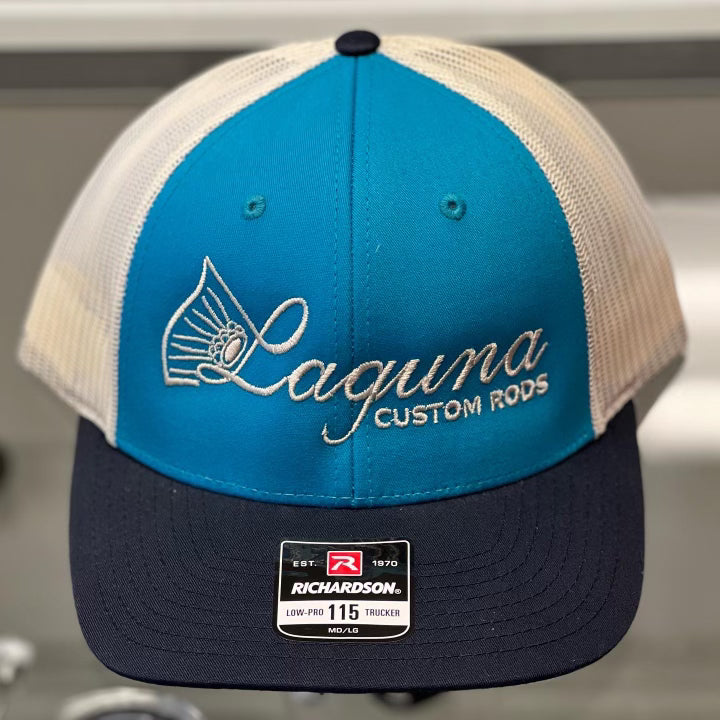 Laguna 115 Hat